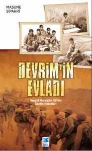 Devrim'in Evladı