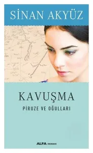 Kavuşma