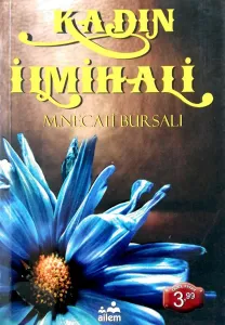 Kadın İmtihanı