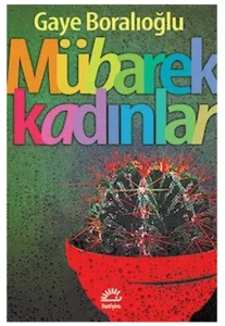 Mübarek Kadınlar