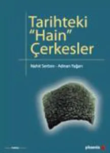Tarihteki Hain Çerkesler