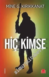 Hiç Kimse -