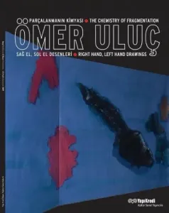 Parçalanmanın Kimyası (cd Hediyeli); Sağ El, Sol El Desenleri