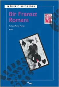 Bir Fransız Romanı