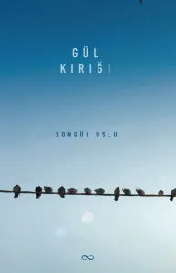 Gül Kırığı