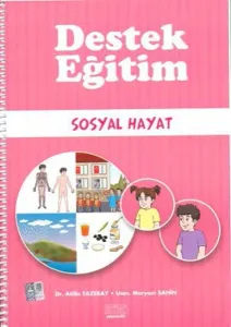 Sosyal Hayat