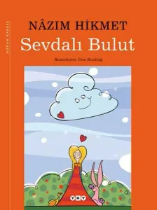 Sevdalı Bulut