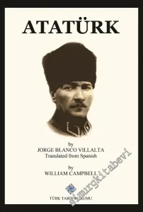 Atatürk -         2025