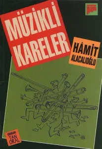 Müzikli Kareler