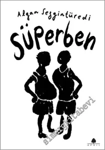 Süperben -
