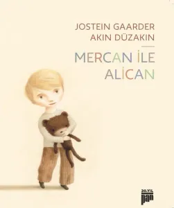 Mercan ile Alican (7+ yaş)