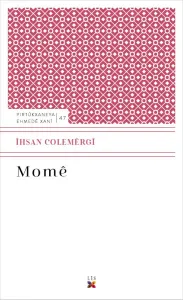 MOMÊ