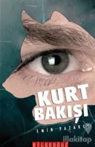 Kurt Bakışı