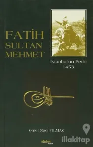 Fatih Sultan Mehmet