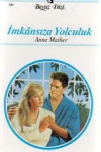 İmkansıza Yolculuk - 631