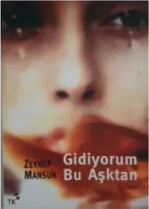Gidiyorum Bu Aşktan