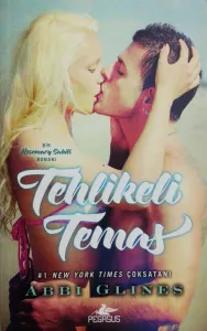 Tehlikeli Temas