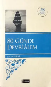 80 Günde Devrialem