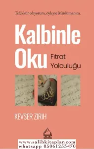 Kalbinle Oku