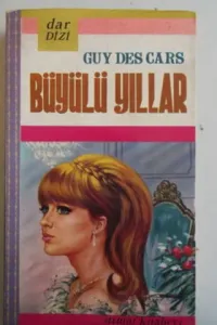 Büyülü Yıllar