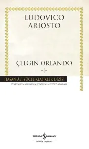 Çılgın Orlando-1