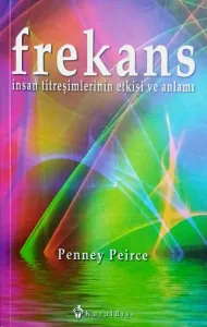 Frekans