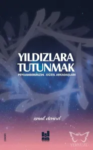 Yıldızlara Tutunmak