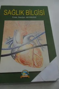 Sağlık Bilgisi