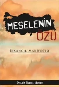 Meselenin Özü