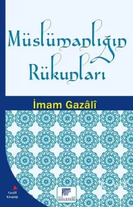 Müslümanlığın Rükunları