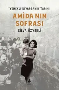 Amida'nın Sofrası