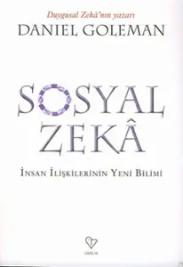 Sosyal Zekâ