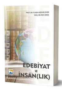 Edebiyat ve İnsanlık