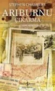 Arıburnu Çıkarma (Ciltli)