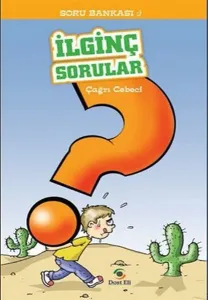 İlginç Sorular