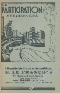 Le Mariage Dans ses Devoirs, Ses Rapports et Ses Effets Conjugaux -