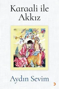 Karaali ile Akkız