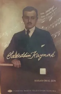 Sadeddin Kaynak
