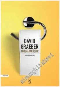 Tırışkadan İşler -