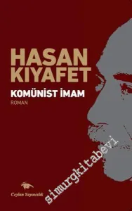 Komünist İmam -