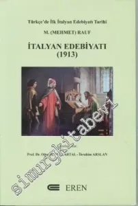 Folklor Defterleri (1907 - 1945) 2: Dersim, Çemişgezek, Pertek, Elazığ, Erzincan, Kemaliye, Sivas, Kangal, Koçgiri, Zara -        2001
