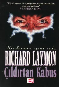 Çıldırtan Kabus