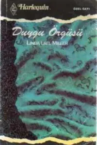 Duygu Örgüsü