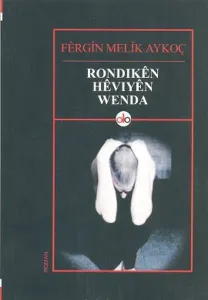 Rondiken Heviyen Wenda