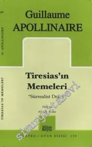 Afyonkarahisar'da Canlanan Tarih -        2005