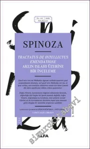 Aklın Islahı Üzerine Bir İnceleme -