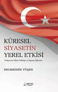 Küresel Siyasetin Yerel Etkisi