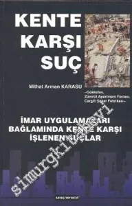 Vergi Hukukunda İştirakler : Kurumların İştirakleri - Açıklamalı ve Uygulamalı -         2009
