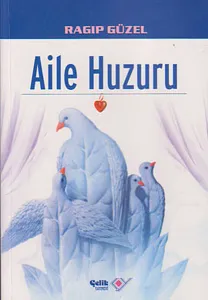Aile Huzuru