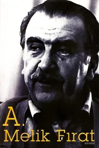 FIRAT MAHZUN AKAR